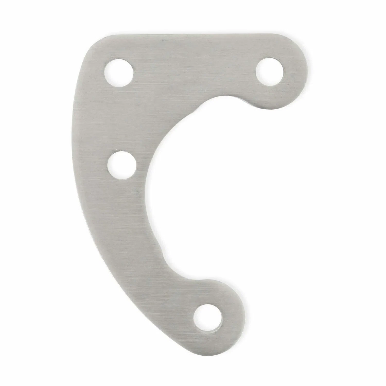 Replacement Hardware For Timing Cover-97-411